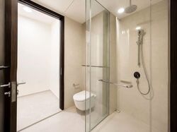 FORETT AT BUKIT TIMAH (D21), Apartment #558276541